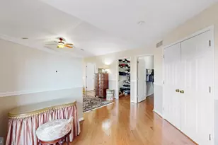 1 Hogan Cir, Middletown, DE 19709 - Photo 34
