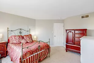 1 Hogan Cir, Middletown, DE 19709 - Photo 40