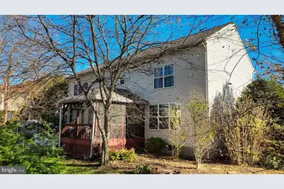 1 Hogan Circle, Middletown, DE 19709 - Photo 52
