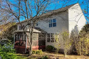 1 Hogan Cir, Middletown, DE 19709 - Photo 52