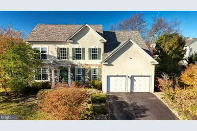 1 Hogan Circle, Middletown, DE 19709 - Photo 42