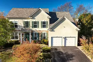 1 Hogan Cir, Middletown, DE 19709 - Photo 42