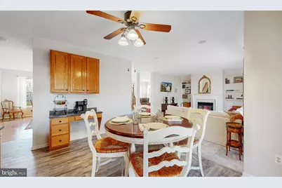 1 Hogan Circle, Middletown, DE 19709 - Photo 12
