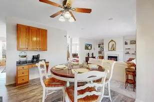 1 Hogan Cir, Middletown, DE 19709 - Photo 12
