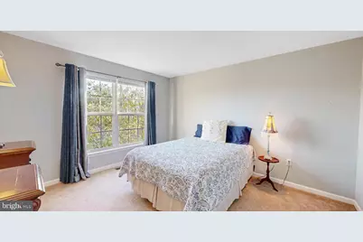 1 Hogan Circle, Middletown, DE 19709 - Photo 26