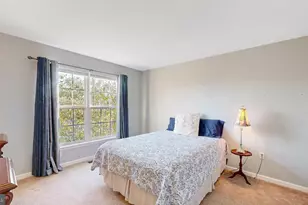 1 Hogan Cir, Middletown, DE 19709 - Photo 26