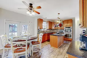 1 Hogan Cir, Middletown, DE 19709 - Photo 1