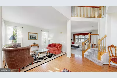 1 Hogan Circle, Middletown, DE 19709 - Photo 18