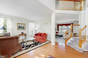 1 Hogan Cir, Middletown, DE 19709 - Photo 18