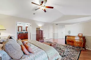 1 Hogan Cir, Middletown, DE 19709 - Photo 32