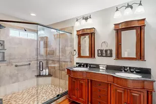 1 Hogan Cir, Middletown, DE 19709 - Photo 28