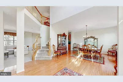 1 Hogan Circle, Middletown, DE 19709 - Photo 18