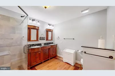 1 Hogan Circle, Middletown, DE 19709 - Photo 28
