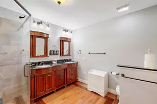 1 Hogan Cir, Middletown, DE 19709 - Photo 28