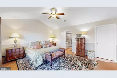 1 Hogan Circle, Middletown, DE 19709 - Photo 32