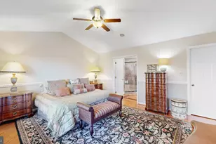 1 Hogan Cir, Middletown, DE 19709 - Photo 32