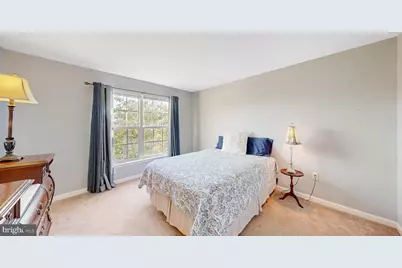 1 Hogan Circle, Middletown, DE 19709 - Photo 42