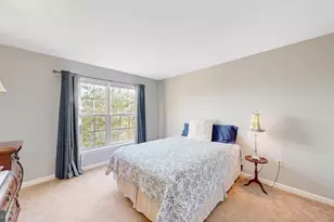 1 Hogan Cir, Middletown, DE 19709 - Photo 42