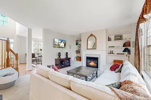 1 Hogan Cir, Middletown, DE 19709 - Photo 4