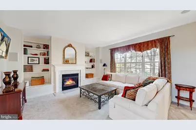 1 Hogan Circle, Middletown, DE 19709 - Photo 10