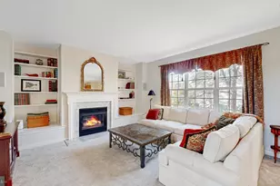 1 Hogan Cir, Middletown, DE 19709 - Photo 10