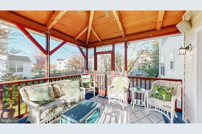 1 Hogan Circle, Middletown, DE 19709 - Photo 8