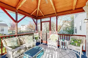 1 Hogan Cir, Middletown, DE 19709 - Photo 8