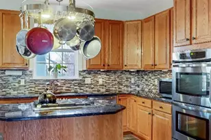 1 Hogan Cir, Middletown, DE 19709 - Photo 4