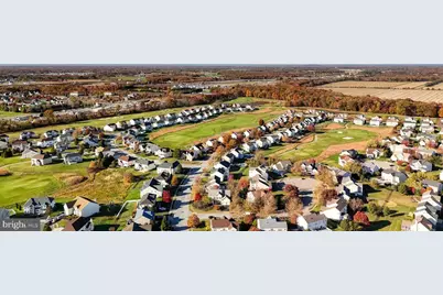 1 Hogan Circle, Middletown, DE 19709 - Photo 48