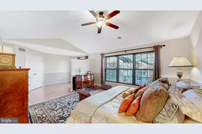 1 Hogan Circle, Middletown, DE 19709 - Photo 30