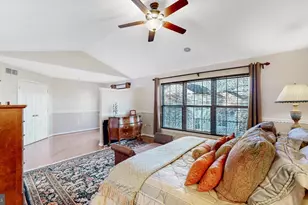 1 Hogan Cir, Middletown, DE 19709 - Photo 30