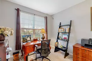 1 Hogan Cir, Middletown, DE 19709 - Photo 26