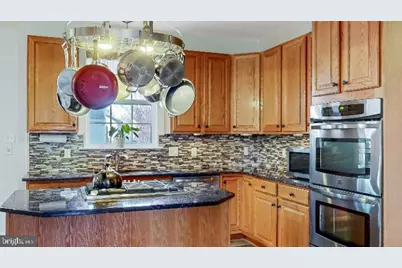 1 Hogan Circle, Middletown, DE 19709 - Photo 12