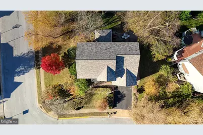 1 Hogan Circle, Middletown, DE 19709 - Photo 46