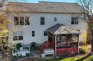 1 Hogan Cir, Middletown, DE 19709 - Photo 52