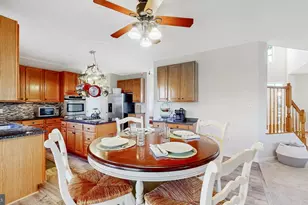 1 Hogan Cir, Middletown, DE 19709 - Photo 6