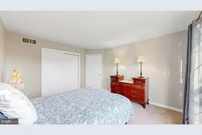 1 Hogan Circle, Middletown, DE 19709 - Photo 40