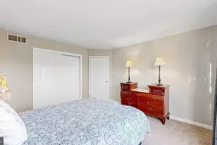 1 Hogan Cir, Middletown, DE 19709 - Photo 40