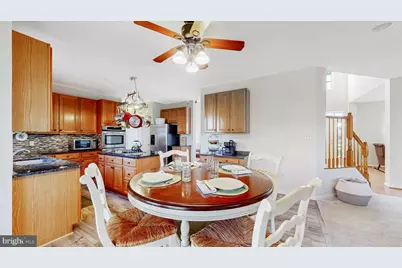 1 Hogan Circle, Middletown, DE 19709 - Photo 10