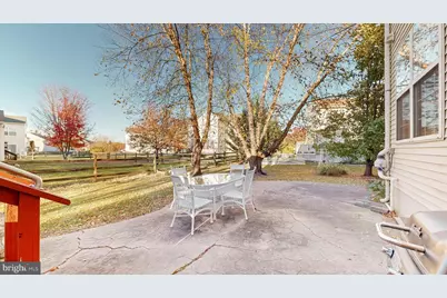 1 Hogan Circle, Middletown, DE 19709 - Photo 20