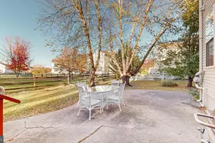 1 Hogan Cir, Middletown, DE 19709 - Photo 20