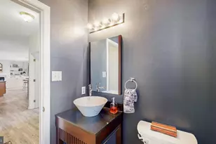 1 Hogan Cir, Middletown, DE 19709 - Photo 24