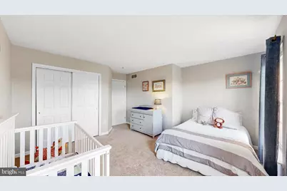 1 Hogan Circle, Middletown, DE 19709 - Photo 36