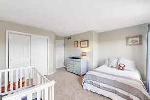1 Hogan Cir, Middletown, DE 19709 - Photo 36