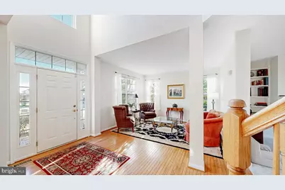 1 Hogan Circle, Middletown, DE 19709 - Photo 14