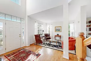 1 Hogan Cir, Middletown, DE 19709 - Photo 14