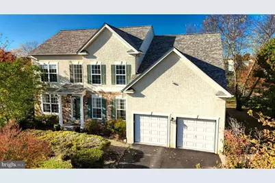 1 Hogan Circle, Middletown, DE 19709 - Photo 6