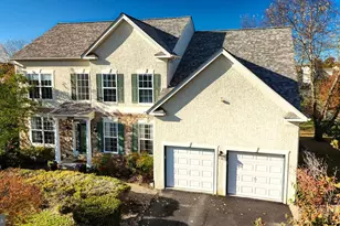 1 Hogan Cir, Middletown, DE 19709 - Photo 6