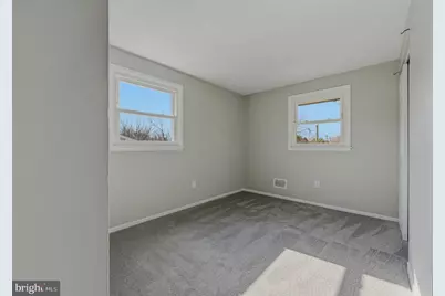 424 Brewster Drive, Newark, DE 19711 - Photo 22