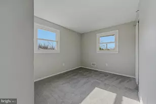 424 Brewster Dr, Newark, DE 19711 - Photo 22